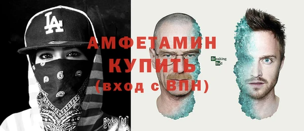 spice Бородино